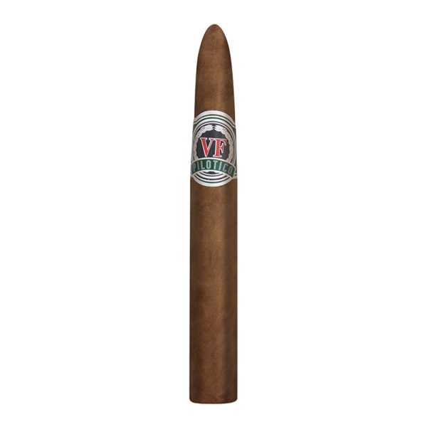 Fortaleza 2 Pilotico 2019 Limited Edition 堡壘2 匹羅2019 限量版 - Image 2
