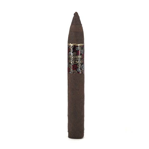 Fresco Maduro Torpedo 新鮮馬杜羅魚雷 - Image 4