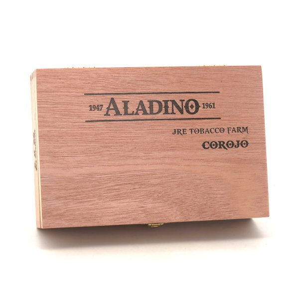 Corojo Robusto 科羅霍 羅伯圖 - Image 6
