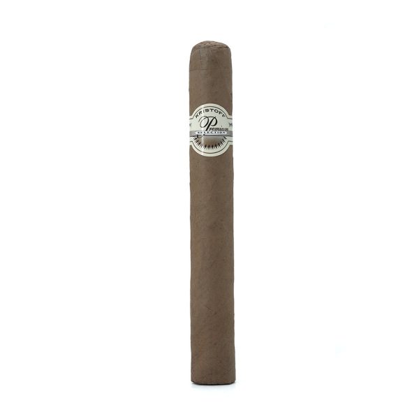 Premium Selection Natural Matador 精選天然 鬥牛士 - Image 4