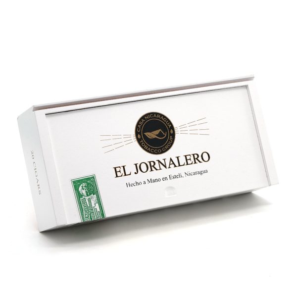 El Jornalero Short Gordo 勞動者 短戈多 - Image 7