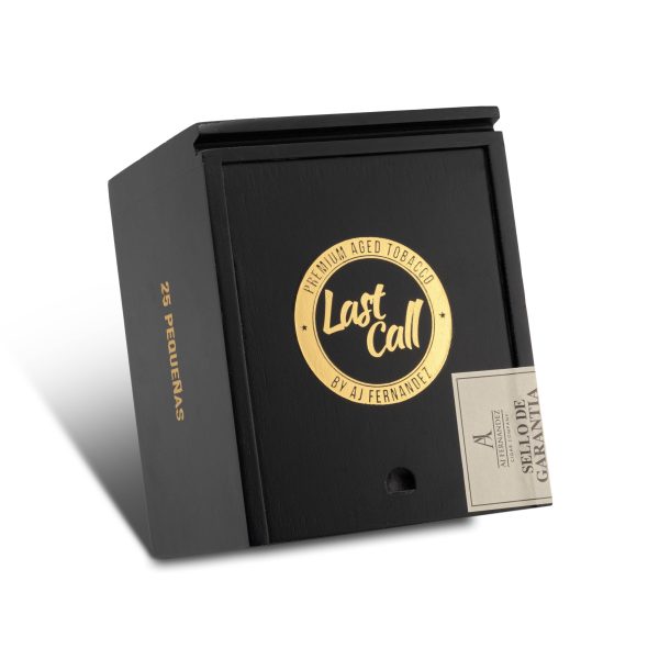 Last Call Maduro Pequenas 最後召喚 馬杜羅 玲瓏 - Image 6
