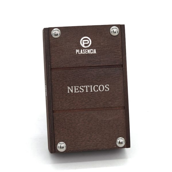 Reserva Original Nesticos 經典珍藏系列內斯汀科 - Image 5
