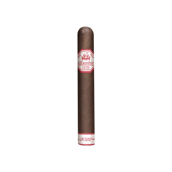 Classic Maduro Grandioso 經典 馬杜羅 宏偉 - Image 4