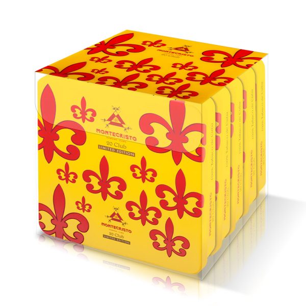 Club 2020 Edition 俱乐部 2020年版 - Image 2