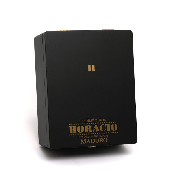 Maduro Series HMI 馬杜羅系列 HMI - Image 4