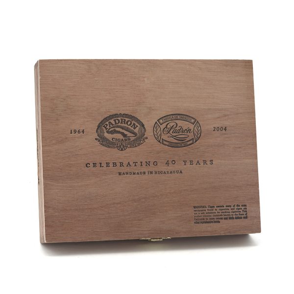 1926 Serie 40th Anniversary 1926系列 40週年 - Image 3
