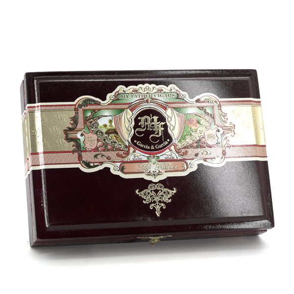 Cedro Deluxe Eminentes 雪松 豪華 埃米恩特斯 - Image 5