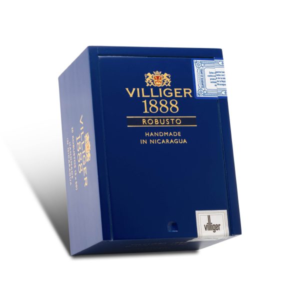 1888 Nicaragua Robusto 1888 尼加拉瓜 羅伯圖 - Image 7