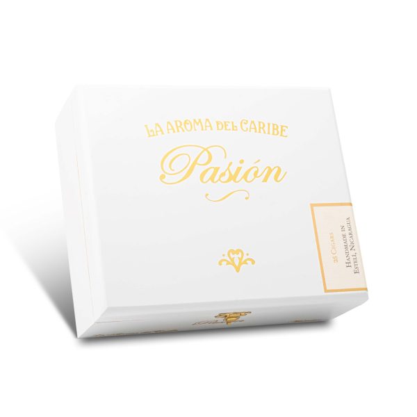 Pasion Marveloso 激情 驚奇 - Image 7