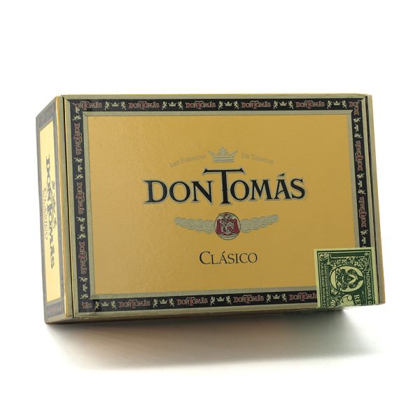 Clasico Rothschild 經典 羅斯柴爾德 - Image 7