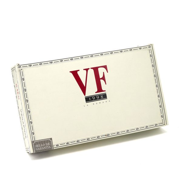 1998 VF 54 1998 VF 54 - Image 4