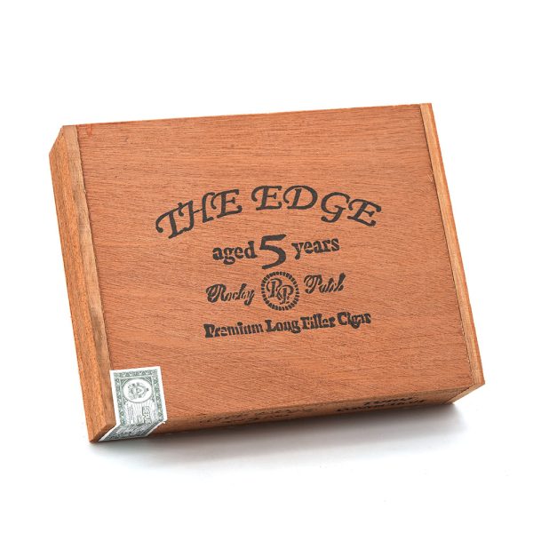 The Edge Connecticut Toro 邊緣 康涅狄格州 托羅 - Image 5