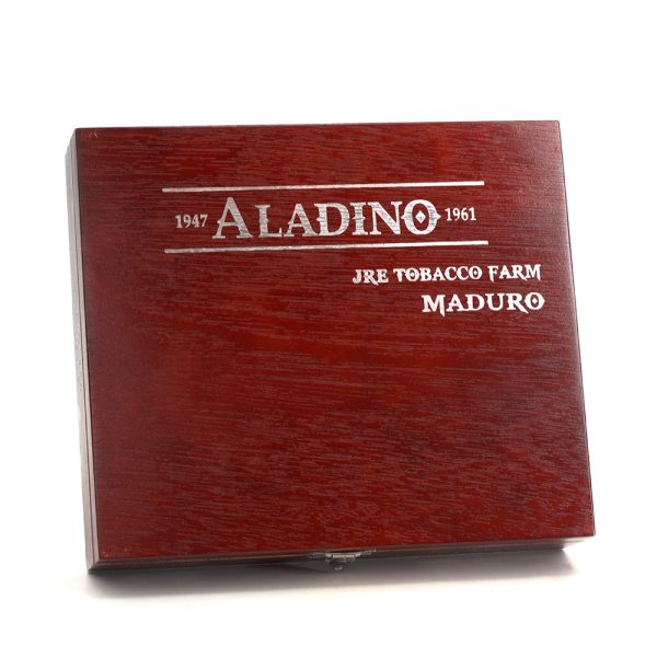 Maduro Cazador 馬杜羅 獵人 - Image 6