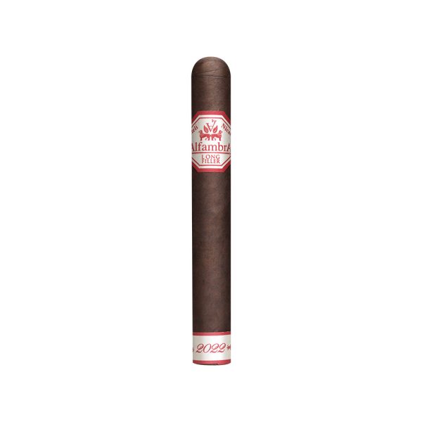 Classic Maduro Toro 經典 馬杜羅 托羅 - Image 4