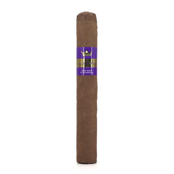 Bundle NIC Robusto NIC系列 羅伯圖 - Image 3