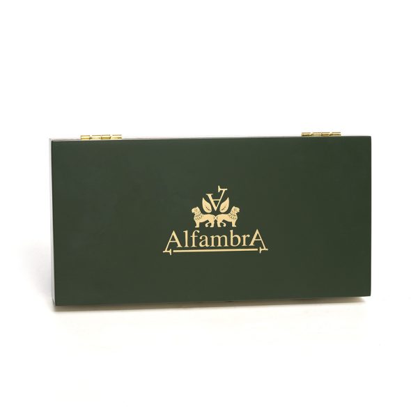 Boutique Robusto 精品 羅伯圖 - Image 3