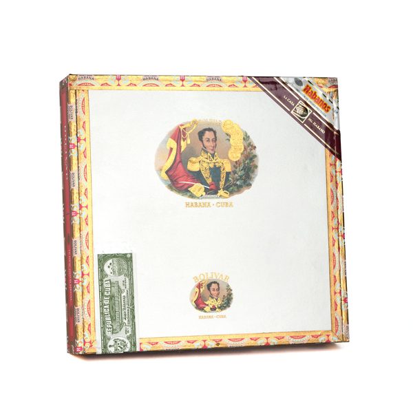 New Gold Medal LCDH 新金牌 LCDH - Image 5