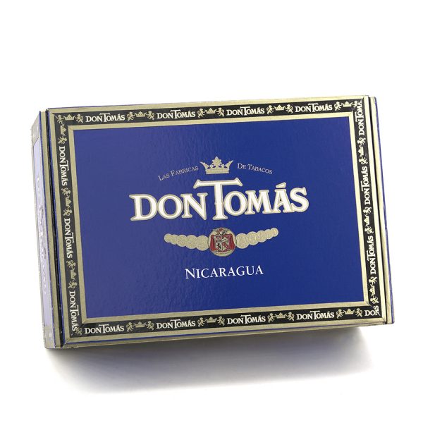 Nicaragua Rothschild 尼加拉瓜 羅斯柴爾德 - Image 7