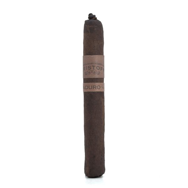 Corona Tray Original Maduro 高朗拿托盤 經典馬杜羅 - Image 3