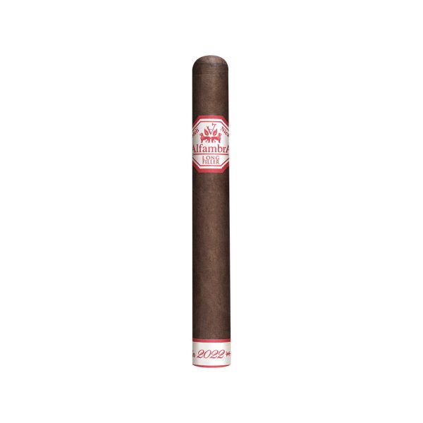 Classic Maduro Sublime 經典 馬杜羅 崇高 - Image 4