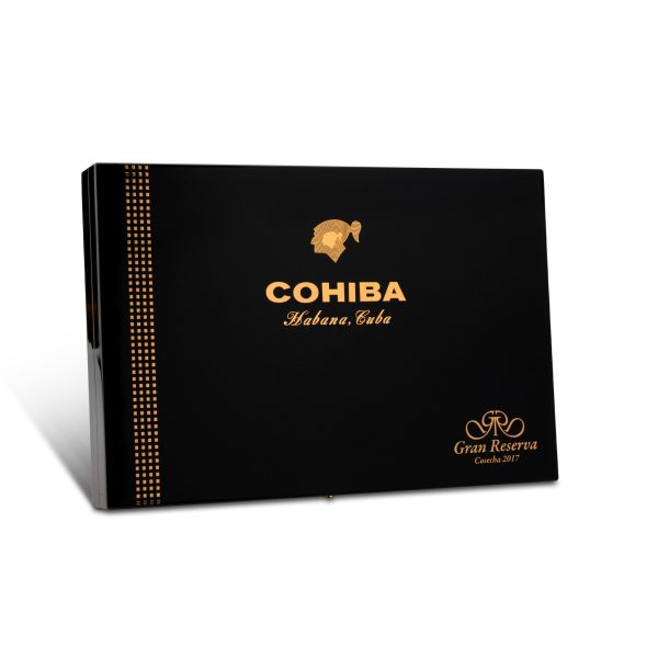 Esplendidos Gran Reserva Cosecha 2017LE 導師 特級珍藏 收穫2017限量版 - Image 7