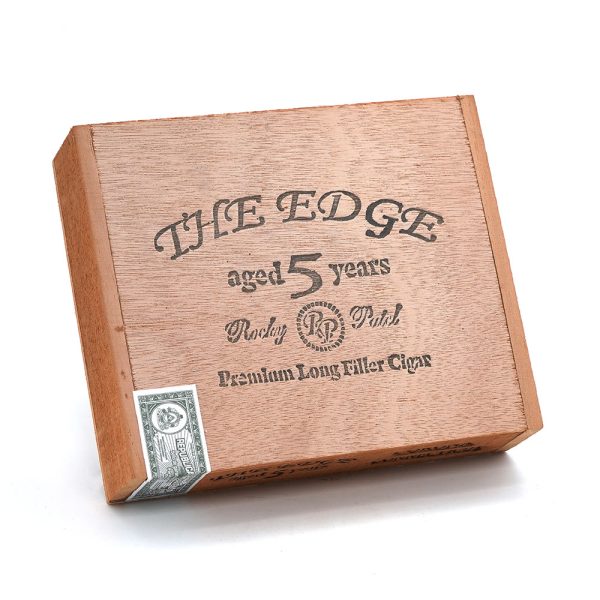 The Edge Connecticut Corona 邊緣 康涅狄格州 高朗拿 - Image 4