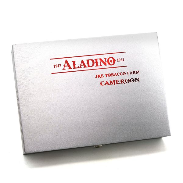 Cameroon Gordo 喀麥隆 戈多 - Image 6