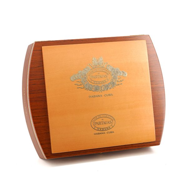 Aliados LCDH 盟友 LCDH - Image 3