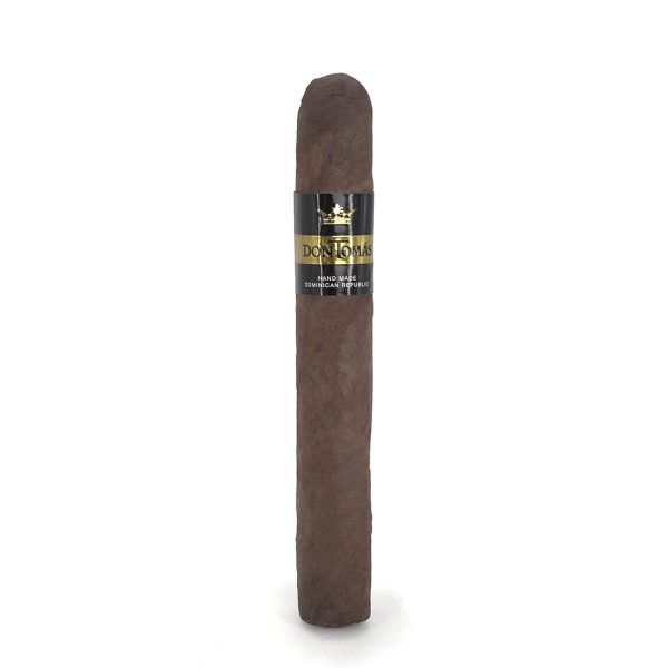 Bundle Robusto 羅伯圖 - Image 4