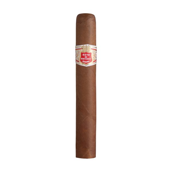 Le Hoyo Du Depute 副手 - Image 3
