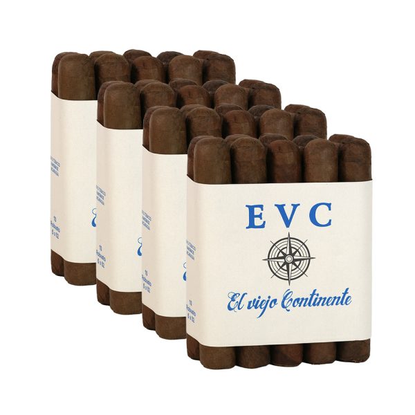 Robusto #52 (40 Sticks) 羅伯圖 #52 (40支裝) - Image 2