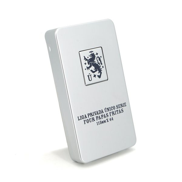Liga Privada Unico Serie Papas Fritas 私人聯盟獨角獸系列炸薯條 - Image 7