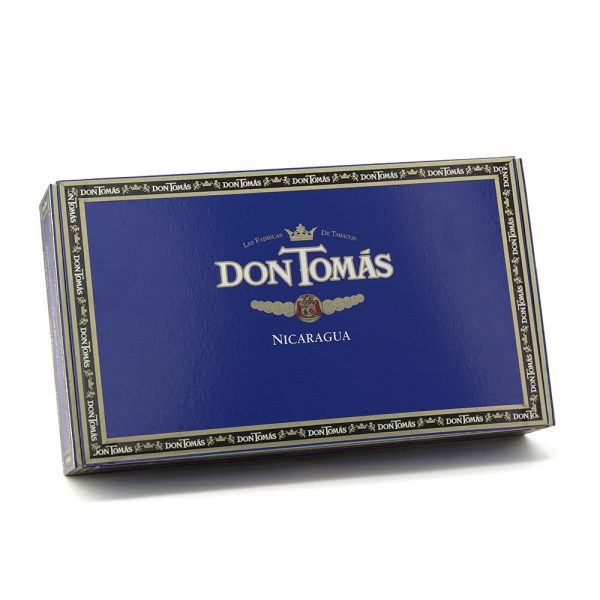 Nicaragua Robusto 尼加拉瓜 羅伯圖 - Image 7