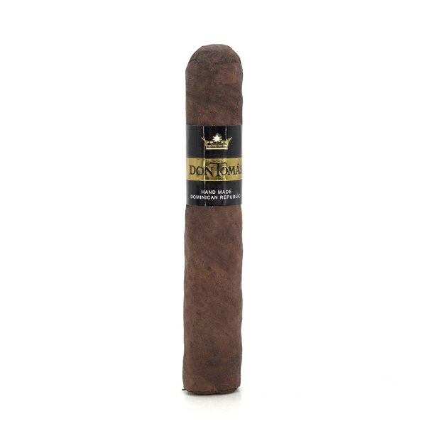 Bundle Rothschild 羅斯柴爾德 - Image 4
