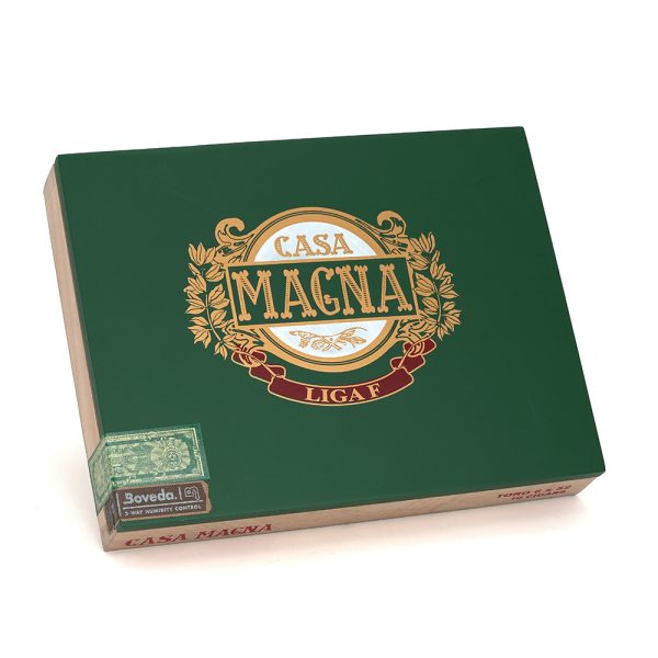 Casa Magna LIGA F Toro 卡薩麥格納LIGA F托羅 - Image 7
