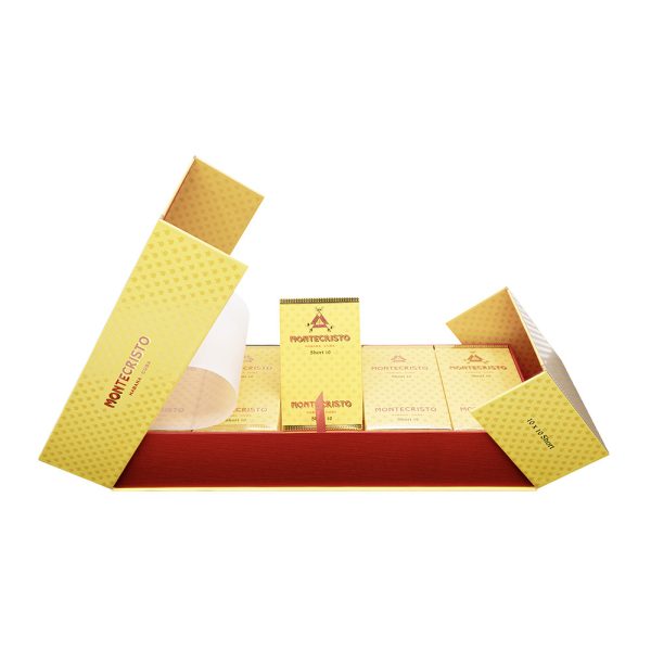 Short Limited Edition 短號 限量版 - Image 5
