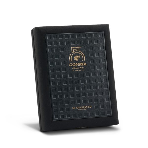 55 Aniversario 2021 Limited Edition 55 週年 2021限量版 5支裝 - Image 6