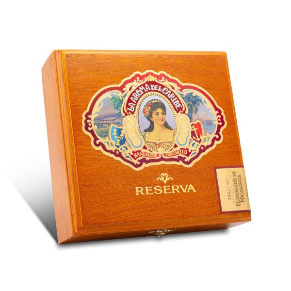 Mi Amor Reserva Divino 愛神系列 珍藏 神聖 - Image 4