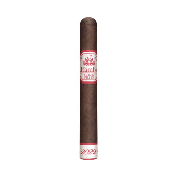 Classic Maduro Mareva 經典 馬杜羅 馬瑞瓦 - Image 4