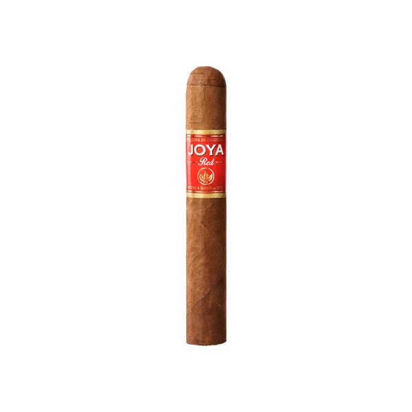 Joya Red Robusto 紅珍寶羅伯圖 - Image 2