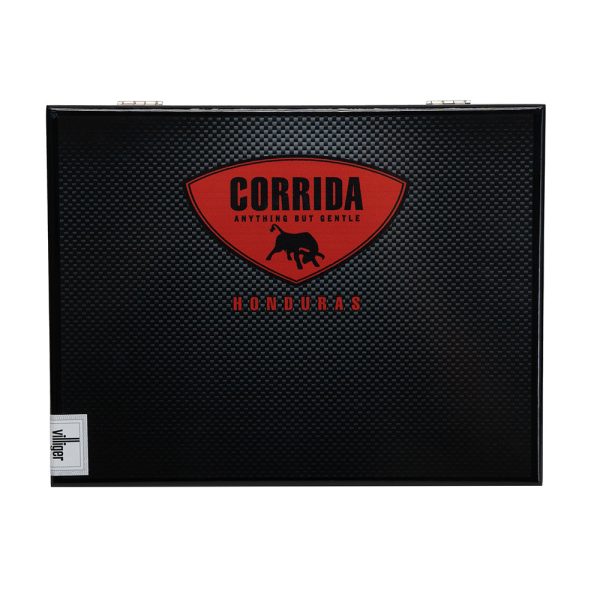 Corrida Honduras Toro 鬥牛 洪都拉斯 托羅 - Image 7