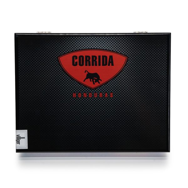 Corrida Honduras Toro 鬥牛 洪都拉斯 托羅 - Image 6