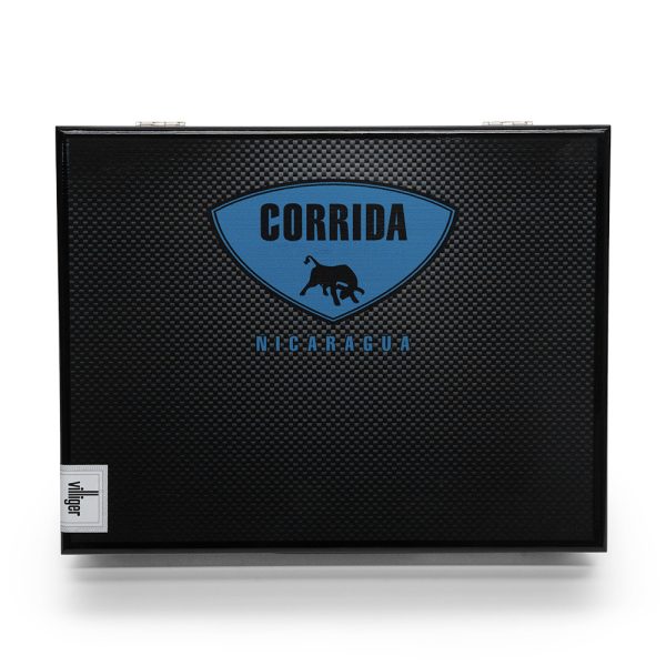 Corrida Nicaragua Toro 鬥牛 尼加拉瓜 托羅 - Image 4