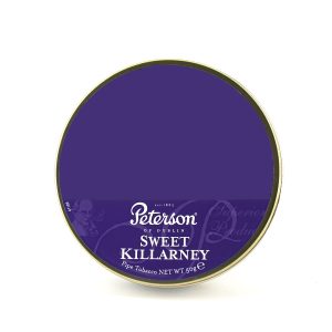 Sweet Killarney 甜蜜 基拉尼