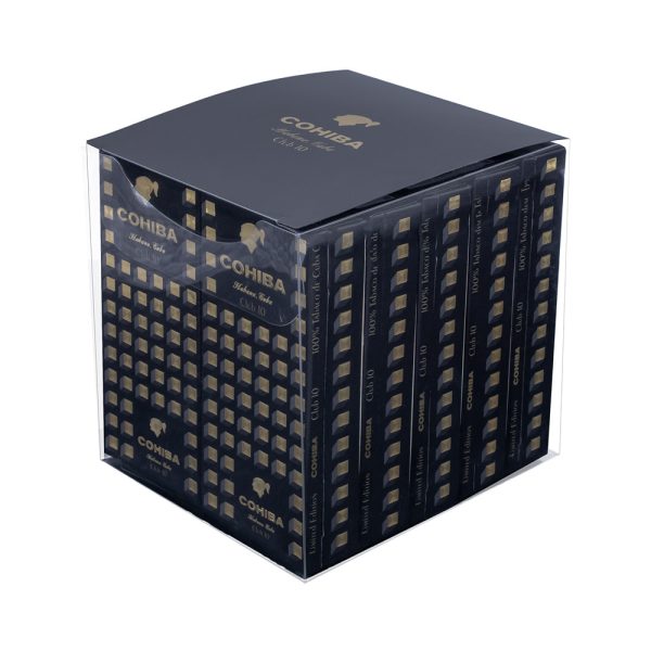 Club Limited Edition 俱樂部 限量版 - Image 2