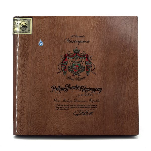 Hemingway Masterpiece 海明威 名著 - Image 4