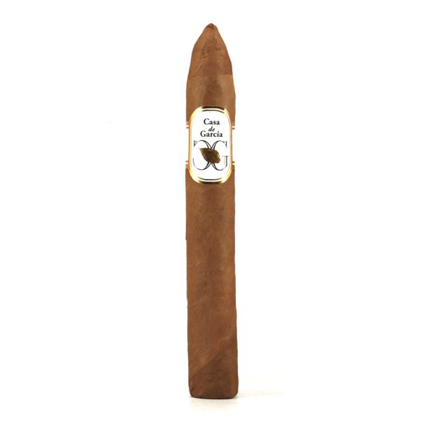 Connecticut Belicoso (40's) 康涅狄格州 比利高 (40支) - Image 5