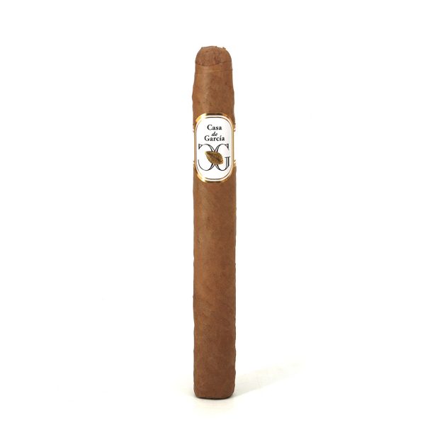 Connecticut Corona (40's) 康涅狄格州 高朗拿 (40支) - Image 5