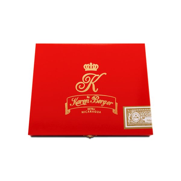 Cameroon Limited Edition Pyramid 喀麥隆 限量版 金字塔 - Image 4